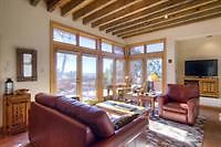 Pueblo Encantado 205 Rancho Encantado Zewnętrze zdjęcie