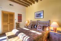 Pueblo Encantado 205 Rancho Encantado Zewnętrze zdjęcie