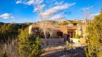 Pueblo Encantado 205 Rancho Encantado Zewnętrze zdjęcie
