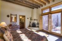 Pueblo Encantado 205 Rancho Encantado Zewnętrze zdjęcie